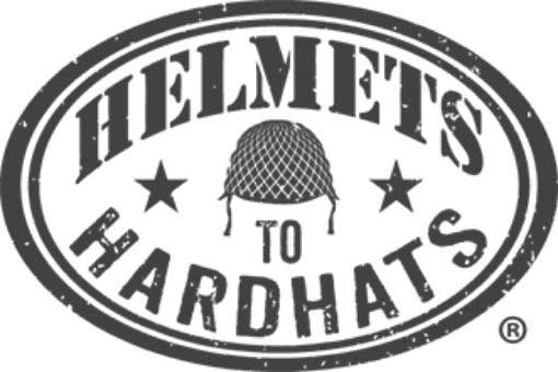 Helmets to Hardhats